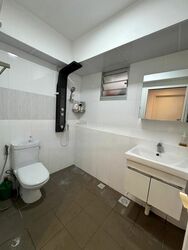 Blk 26A Saint George's Towers (Kallang/Whampoa), HDB 4 Rooms #446247231